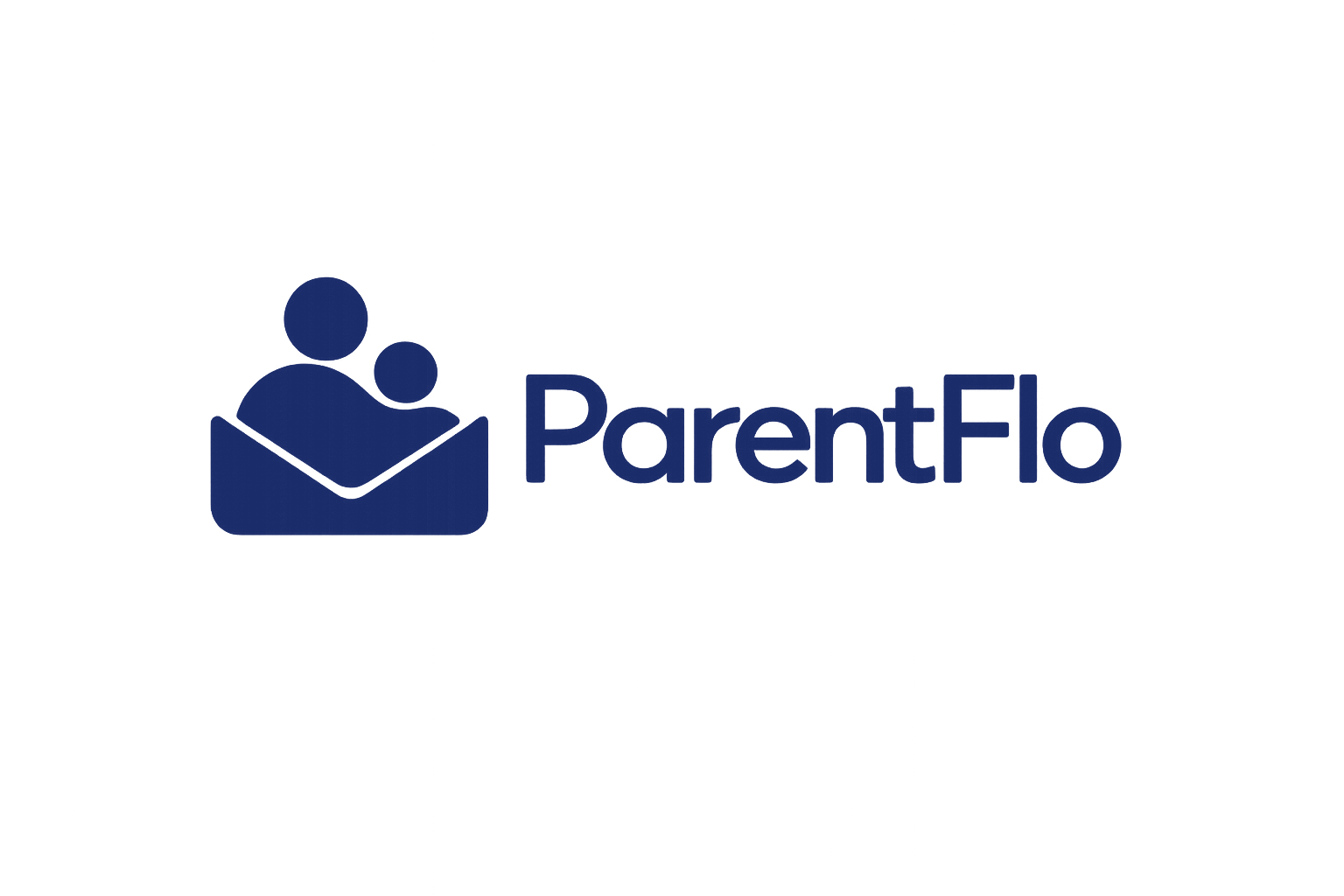 ParentFlo